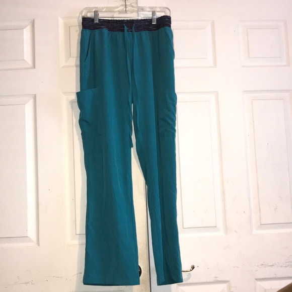 Women’s Sport or Scrub Pants - Picture 1 of 8